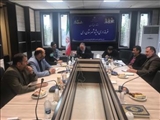 شهردار باقرشهر با حضور در مرکز پاسخگویی مستقیم سامد، به سئوالات شهروندان پاسخ داد.