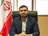 همه تمهیدات برای استقبال از زائران جاماندگان اربعین پیش بینی شده است