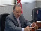 فرماندار ری: اصلاح و تقویت خطوط مخابراتی در بخش فشافویه ضرورت دارد