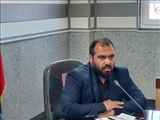 مشکلات مخابراتی بخش فشافویه به نارضایتی عمومی تبدیل شده است