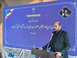 توسعه شهرک های صنعتی به مساحت 300 هکتار به تصویب رسید
