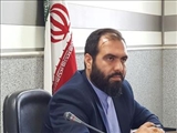شهرداری تهران به تعهدات خود در بخش فشافویه عمل کند