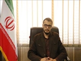 آمادگی کامل نیروهای امنیتی و پشتیبانی برای مراسم دلدادگان اربعین در شهرری