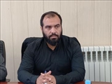 تاکید بخشدار فشافویه بر ساماندهی پسماندهای صنعتی در محور جاده قدیم تهران، قم