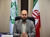 پیام تبریک شهردار باقرشهر به مناسبت هفته دفاع مقدس