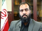 پیام بخشدار فشافویه بمناسبت فرارسیدن هفته دفاع مقدس
