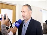 در درگیری های اخیر هیچ خسارتی به مردم و دولت در این شهرستان وارد نشد