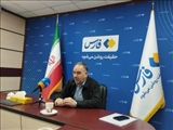 رسانه ها زمینه ساز توسعه و پیشرفت شهرستان هستند