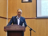 ایجاد امید در بین مردم بزرگترین وظیفه ماست