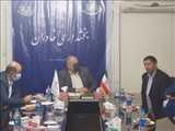 تعریض محور قیامدشت به چهلقز کلید خورد