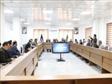اجرای تفکر بسیجی موجب تعالی حکومت اسلامی خواهد شد