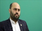  پیام تبریک شهردار باقرشهر به مناسبت هفته پدافند غیرعامل