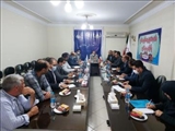وضعیت آب نامناسب است / شهروندان صرفه جویی کنند