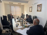 مسیر تردد خانواده زندانیان بهبود می یابد