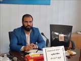 تاکید بخشدار فشافویه بر رسیدگی به موضوعات پرورشی در مدارس