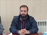 جانمایی انتقال پسماندهای سنگبری های بخش فشافویه متناسب با موضوعات زیست محیطی و با نظر کارشناسی باشد