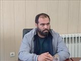 بزودی کلانتری دوم بخش فشافویه با کد ۱۷۸ در شهرک صنعتی شمس آباد مستقر و راه اندازی خواهد شد