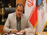 شهردار حسن آباد: اتوبوسی برای جابجایی مردم نداریم