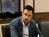 اجرای طرح مدیریت هوشمند ساخت و ساز در شهرستان ری آغاز شد