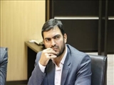شهرستان ری در امنیت قابل قبولی به سر می برد