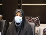 افتخار ما کمک به بازگشت اموال دولتی به بیت المال است