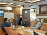فرماندار ویژه شهرستان ری پیگیر مشکلات اهالی روستای تورقوزآباد بخش کهریزک شد