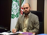 به زودی اولین زمین والیبال و فوتبال ساحلی جنوب استان تهران در باقرشهر افتتاح می گردد