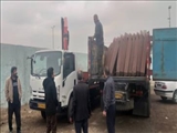 خرید و نصب ۱۲۰ عدد زیر مخزنی بتنی سطل زباله در سطح باقرشهر