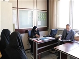 باید مسیر ازدواج را برای جوانان آسان نماییم 
