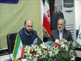 برگزاری نوزدهمین نشست شورای توسعه فرهنگ قرآنی شهرستان ری 