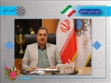 آماده‌باش کامل نیروهای خدمات شهری در پی وقوع بارش های اخیر