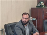 موضوعات درمانی، انتظامی، گردشگری و اجتماعی از اولویت های مهم و اساسی بخش فشافویه است