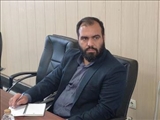 تاکید بخشدار فشافویه بر اجرای طرح هوشمندسازی ساخت و سازها
