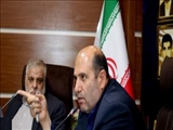 17 هزار دیدار در سامانه سجایای بنیاد شهید و امور ایثارگران شهرستان‌های استان تهران ثبت شد