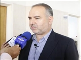 فرماندار ری: به هیچ عنوان اجازه تغییر کاربری زمین های کشاورزی را نمی دهیم