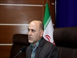 اولویت کار حراست صیانت از خانواده معظم شهدا و ایثارگران است