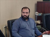 هم اندیشی ائمه جماعات و مسئولین ارشد و اجرایی موجب تحقق سیاست های فرهنگی، مذهبی و اجتماعی می شود