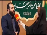 مدیریت اعتبارات روستا نیازمند برنامه ریزی و ساماندهی درآمدها و هزینه هاست