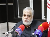 روزهای دی ماه؛ یادآور رشادت شهدای دیار ری است