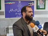 توسعه روستاهای بخش فشافویه نیازمند بازنگری طرح هادی است