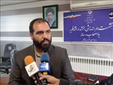 اجرای کمربندی شهر حسن آباد نیازمند اعتبارات ملی است