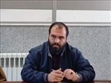 بزودی محفل انس با قرآن در بخش فشافویه برگزار خواهد شد