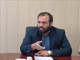 اهانت به رهبری تنها اهانت به یک شخص نیست، بلکه دشمنی با جایگاهی است که ستون خیمه انقلاب است