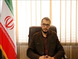 عرضه خارج از شبکه آرد، زیر ذره بین بازرسان فرمانداری ویژه ری