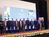 فرماندار ویژه شهرستان ری: پایش تصویری حوزه شهری شهرستان تا دهه فجر کامل می شود