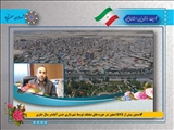 صدور بیش از 1575 مجوز در حوزه های مختلف توسط شهرداری حسن آباد در سال جاری