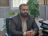 آمادگی کامل ستاد مدیریت بحران بخش فشافویه در مواجهه با شرایط جوی پیش رو