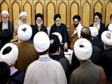 حل مشکلات شهر ری،نیازمند توجه دولت است