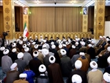 هدف شایعه‌سازان تبدیل امید به یاس در جامعه است