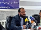 خبرنگاران پل ارتباطی بین مردم و مسئولین هستند